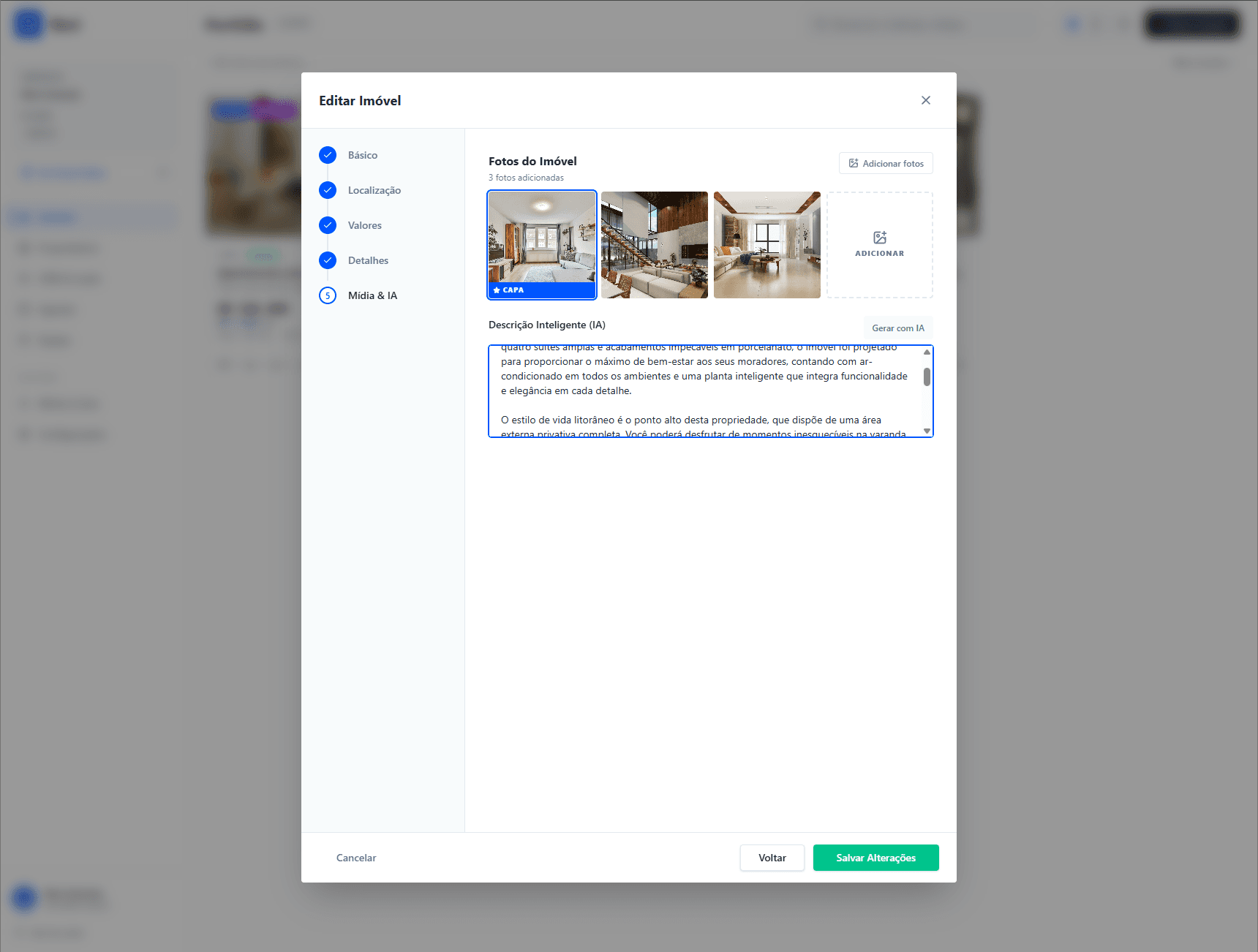 Descrição gerada por inteligência artificial